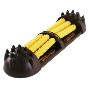 ROLLER Iplikátor masážní obraz