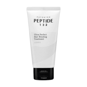 COSRX Peptide 132 Bonding Kondicionér pro posílení vlasů 120 ml obraz