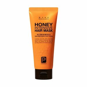 DAENG GI MEO RI Maska na vlasy Honey Therapy 150 ml obraz