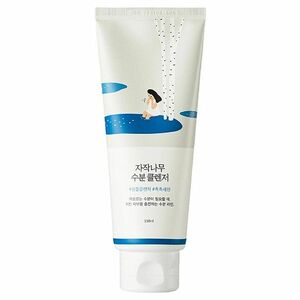ROUND LAB Mycí gel s březovou šťávou 150 ml obraz