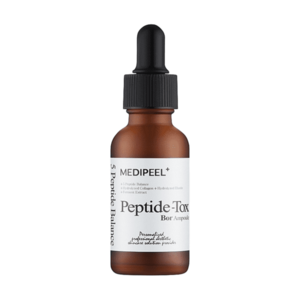 MEDI-PEEL Bor-Tox Peptide Koncentrované sérum s peptidy 30 ml obraz