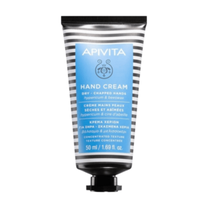 APIVITA Hand Cream Dry-Chapped Krém na suché ruce 50 ml obraz