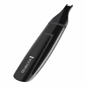Lineární hygienický zastřihovač Remington RE-NE3150 omyvatelný (bateriový) obraz