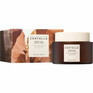 SKIN1004 Centella Probio-Cica Výživný krém s probiotiky 50 ml obraz