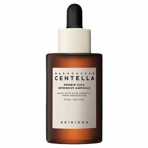 SKIN1004 Centella Probio-Cica Intensive Posilující pleťové sérum 50 ml obraz