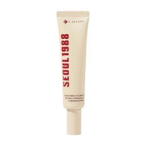 K-SECRET - SEOUL 1988 Retinal Liposome 4% + Fermented Bean Oční 30 ml obraz
