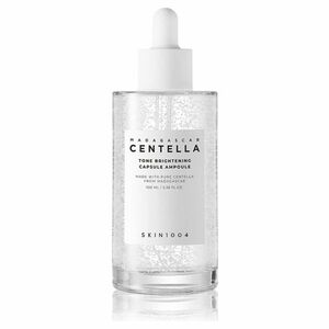 SKIN1004 Centella Tone Brightening Rozjasňující sérum 100 ml obraz