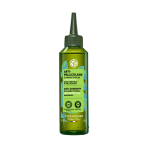 YVES ROCHER Tonikum proti lupům 150 ml obraz