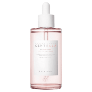 SKIN1004 Centella Poremizing Fresh Pleťové sérum 100 ml obraz