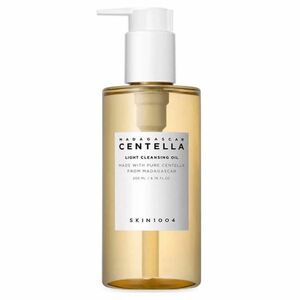 SKIN1004 Centella Lehký odličovací olej 200 ml obraz