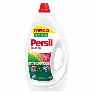 PERSIL Prací gel Color Mega 88 praní 3, 96 l obraz