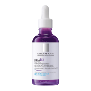 LA ROCHE-POSAY Mela B3 sérum 50 ml obraz