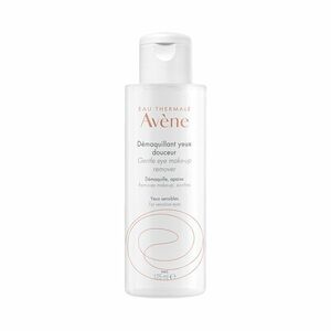 AVÈNE Jemný odličovač očí 125 ml obraz