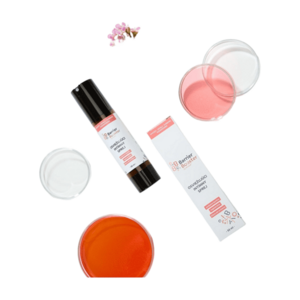 KVITOK BB osvěžující intimní sprej 50 ml obraz