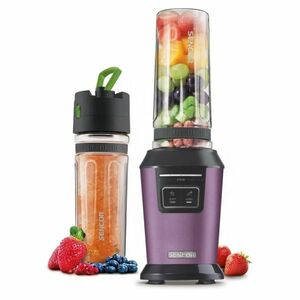 SENCOR SBL 7173VT smoothie mixér obraz