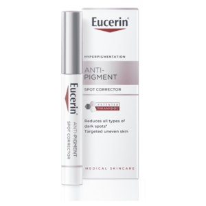 EUCERIN Anti-Pigment Lokální korektor 5 ml obraz