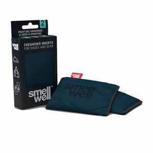 SMELLWELL Active deodorizér Midnight Blue 2 kusy obraz