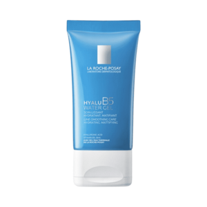 LA ROCHE-POSAY HYALU B5 gel krém 40ml obraz