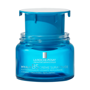 LA ROCHE-POSAY HYALU B5 krém 50ml - náplň obraz