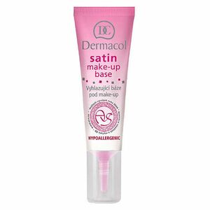 DERMACOL Báze pod make-up 10 ml obraz