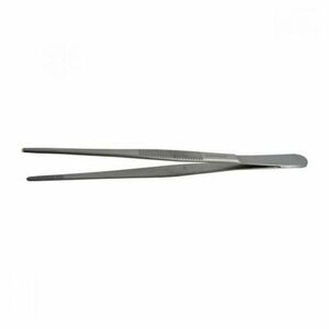 ZSZ Pinzeta anatomická 140 mm obraz