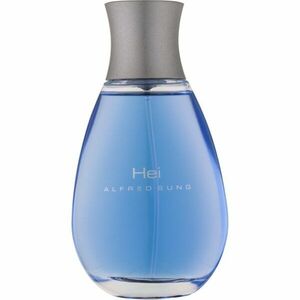 Alfred Sung Hei toaletní voda pro muže 100 ml obraz