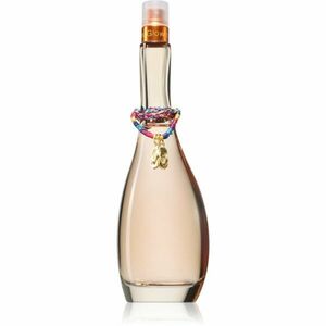 Jennifer Lopez Miami Glow by Jlo toaletní voda pro ženy 100 ml obraz