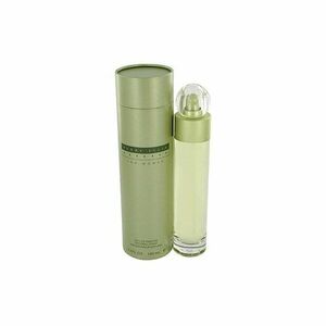 Perry Ellis Reserve For Women parfémovaná voda pro ženy 100 ml obraz