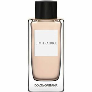 Dolce&Gabbana L´Imperatrice toaletní voda pro ženy 100 ml obraz
