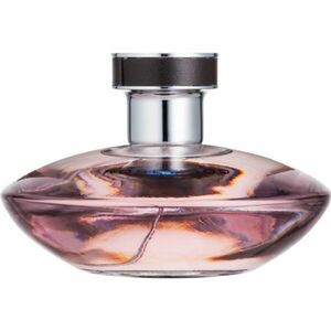 Banana Republic Rosewood parfémovaná voda pro ženy 100 ml obraz