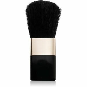 ARTDECO Brush malý štětec na tvářenku 1 ks obraz