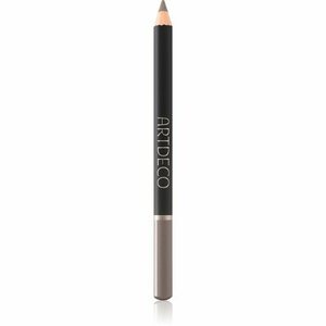 ARTDECO Eye Brow Pencil tužka na obočí odstín 280.4 Light Grey Brown 1.1 g obraz