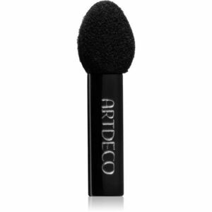 ARTDECO Rubicell Applicator aplikátor na oční stíny mini 1 ks obraz
