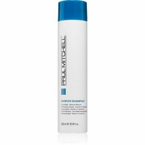 Paul Mitchell Original šampon pro všechny typy vlasů 300 ml obraz