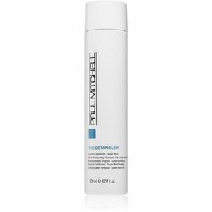 Paul Mitchell Original kondicionér pro snadné rozčesání vlasů 300 ml obraz