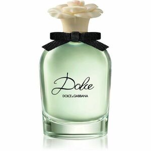 Dolce&Gabbana Dolce parfémovaná voda pro ženy 75 ml obraz