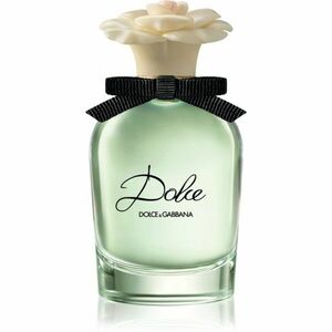 Dolce&Gabbana Dolce parfémovaná voda pro ženy 50 ml obraz