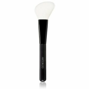 ARTDECO Brush Premium štětec na tvářenku 1 ks obraz