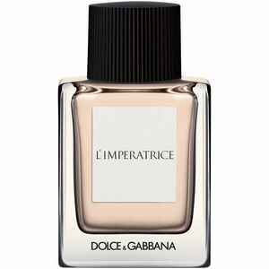 Dolce&Gabbana L´Imperatrice toaletní voda pro ženy 50 ml obraz
