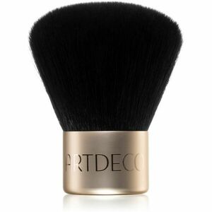 ARTDECO Pure Minerals Powder Foundation štětec na minerální pudrový make-up 1 ks obraz