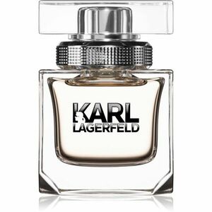 Karl Lagerfeld Karl Lagerfeld for Her parfémovaná voda pro ženy 45 ml obraz