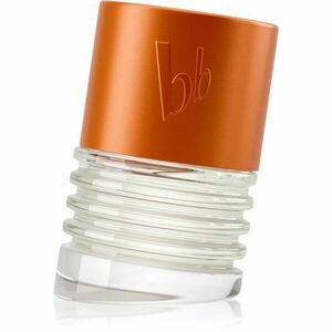 Bruno Banani Absolute Man toaletní voda pro muže 30 ml obraz