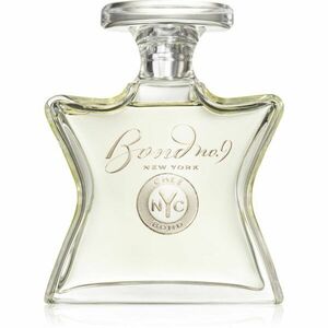 Bond No. 9 Downtown Chez Bond parfémovaná voda pro muže 100 ml obraz