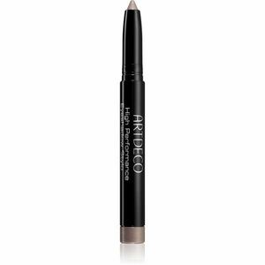 ARTDECO High Performance oční stíny v tužce odstín 16 Pearl Brown 1, 4 g obraz
