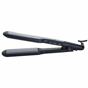 Remington PRO - Ceramic Extra S5525 žehlička na vlasy (S5525) 1 ks obraz