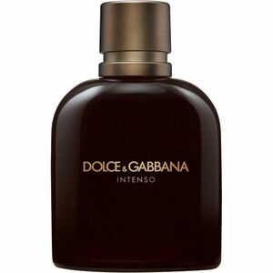 Dolce&Gabbana Pour Homme Intenso parfémovaná voda pro muže 75 ml obraz