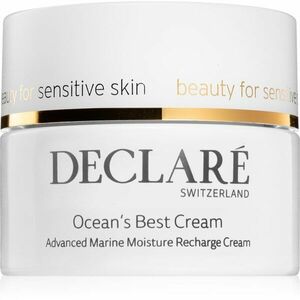 Declaré Hydro Balance obnovující hydratační krém 50 ml obraz