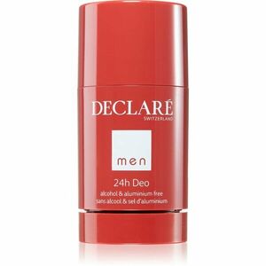 Declaré Men 24h deodorant bez alkoholu a obsahu hliníku 75 ml obraz