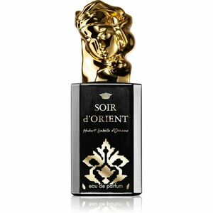 Sisley Soir d'Orient parfémovaná voda pro ženy 50 ml obraz