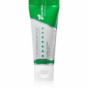 Opalescence Whitening bělicí zubní pasta s fluoridem příchuť Cool Mint 20 ml obraz